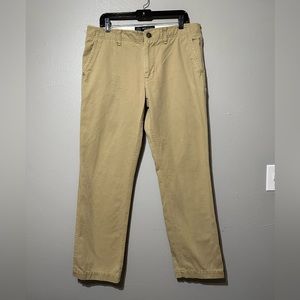 Men’s American Eagle Khaki Pants